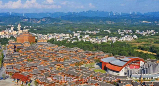 当代广西v1.26截图