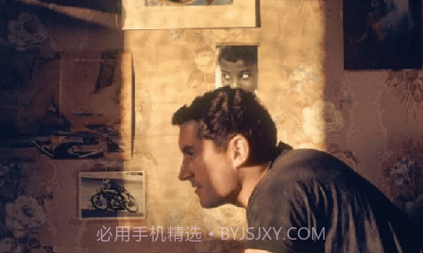 番茄相机美颜神器v1.24截图