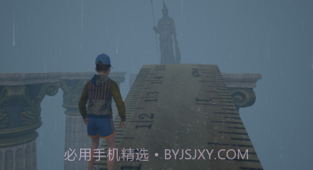 只有向上2v1.27截图