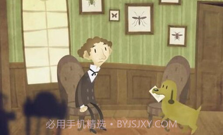 弗兰兹卡夫卡v1.20截图