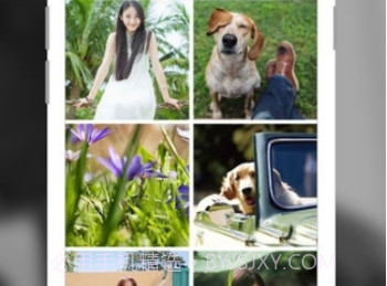 兔美美下载(兔美美美女写真集下载)V1.1 安卓中文版V1.22截图