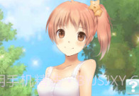 诱眠少女就寝前5分钟嬉戏时V1.5.22截图