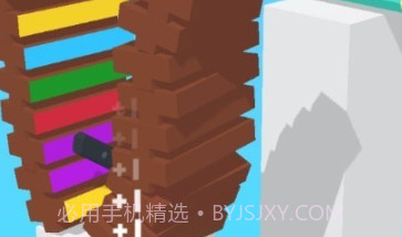 切片跑步挑战v1.24截图