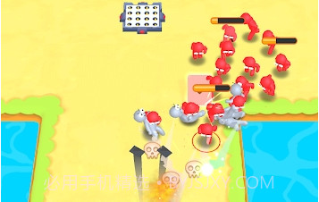 卡防大师v1.25截图