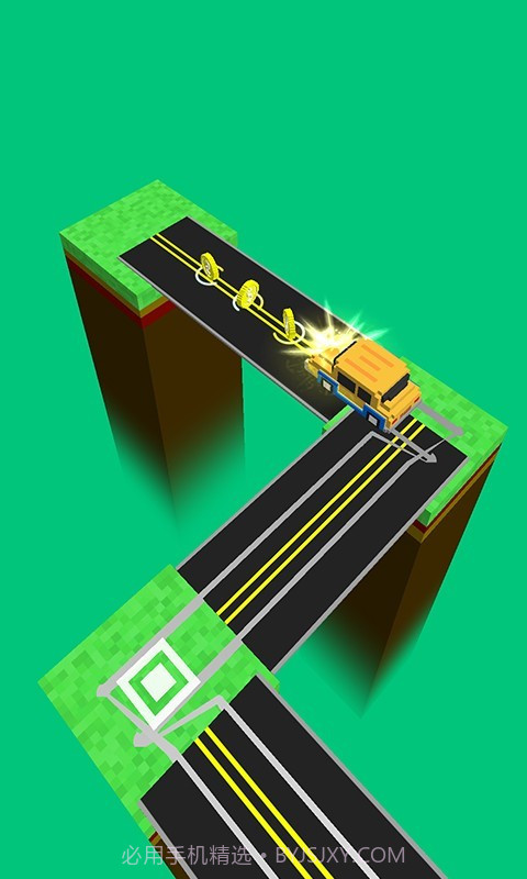 我开车贼溜v1.27截图