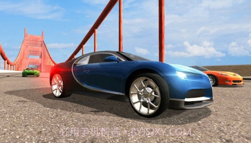 极速神话2v1鐎瑰宕渧1.24截图