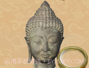 我是大东家古董篇v1.1.27截图