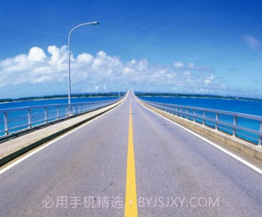 农村公路管理系统v1.2.23截图