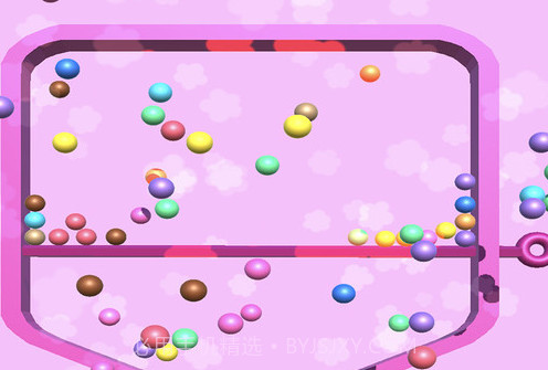 钉住球球v202112188鐎瑰宕渧1.19截图