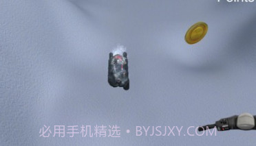 绝地雪橇v0.26截图