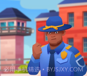 监狱帝国大亨免广告不减反增v2.5.21截图