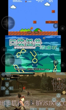 小鸡模拟器截图1