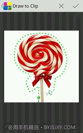 美图拼贴 Pic Collage截图5