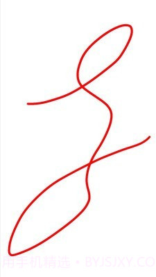 屏幕坏屏检测截图4