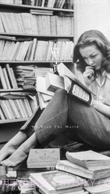 随心阅读截图1 随心阅读截图1