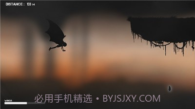 前线新闻安卓最新版截图1