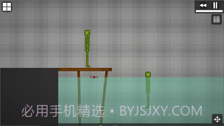 甜瓜游乐场7.1版本截图2 甜瓜游乐场7.1版本截图2