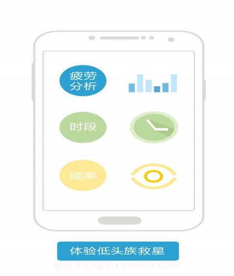 防沉迷管家最新版截图3