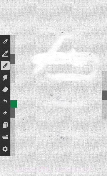 artbrushes绘画截图2