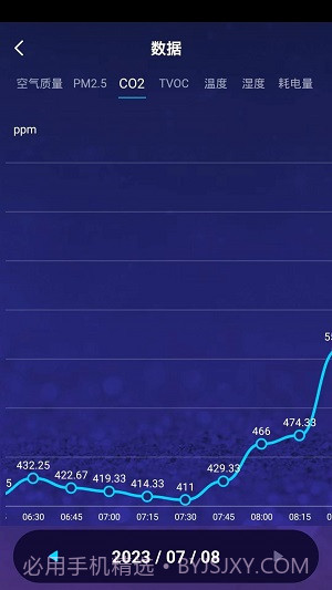 狄耐克全空气截图3 狄耐克全空气截图3