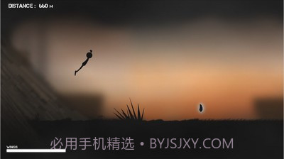 前线新闻安卓最新版截图2