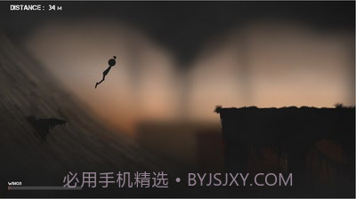 前线新闻安卓最新版截图5