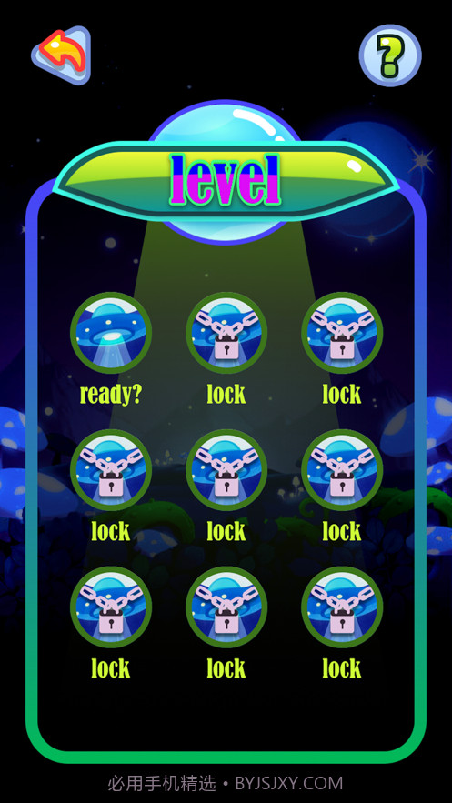 Globlins截图2 Globlins截图2