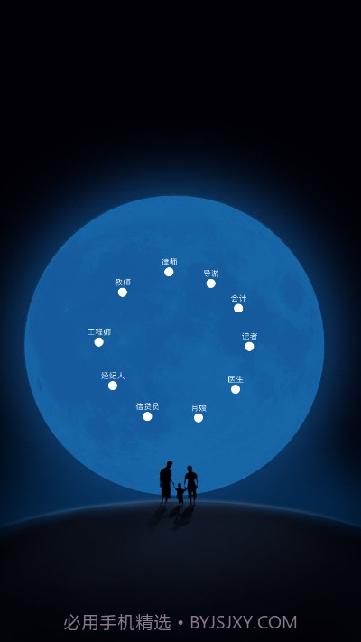 八年（同城服务）截图3