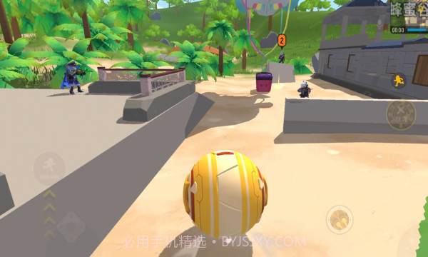 littlehelper小扳手截图2