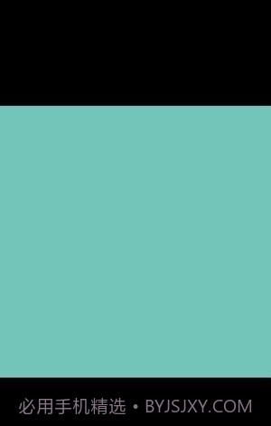 K30呼吸灯截图2 K30呼吸灯截图2