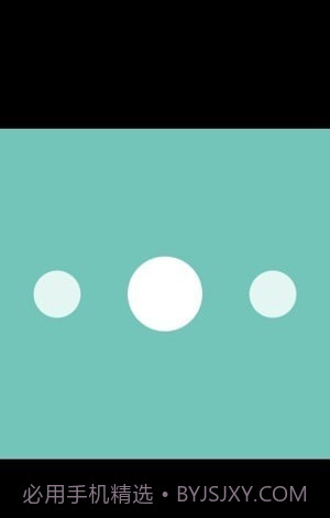 K30呼吸灯截图4 K30呼吸灯截图4