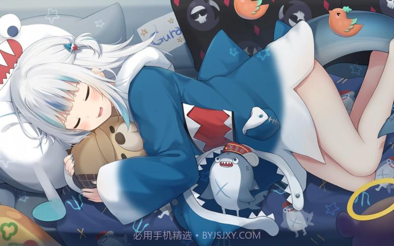 尾行3中文版截图1 尾行3中文版截图1