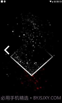 安卓exe模拟器(安卓exe模拟器数据包)V2.7.12 安卓中文版截图1