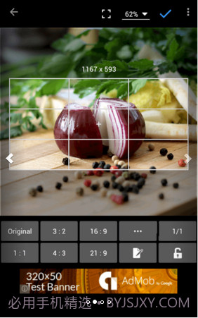 照片编辑器Photo Editor截图2 照片编辑器Photo Editor截图2