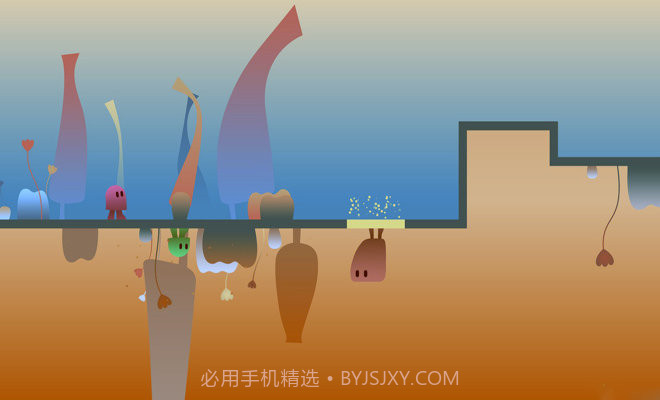 艾波与欧波截图4