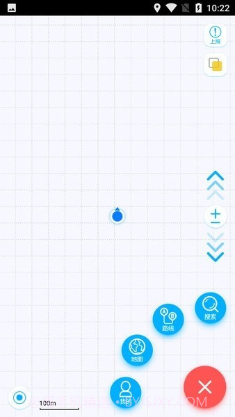 天地图四川截图2