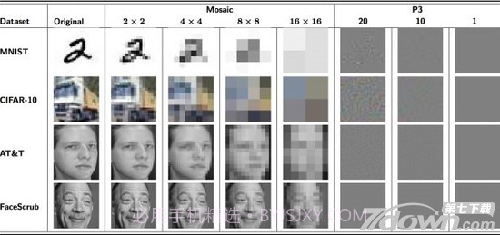 去水印软件截图2 去水印软件截图2