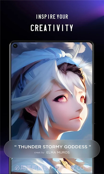 4AiPaw截图4 4AiPaw截图4