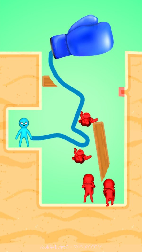 我要打10个截图3