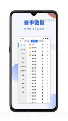 小球迷截图5