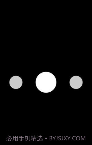 K30呼吸灯截图1 K30呼吸灯截图1