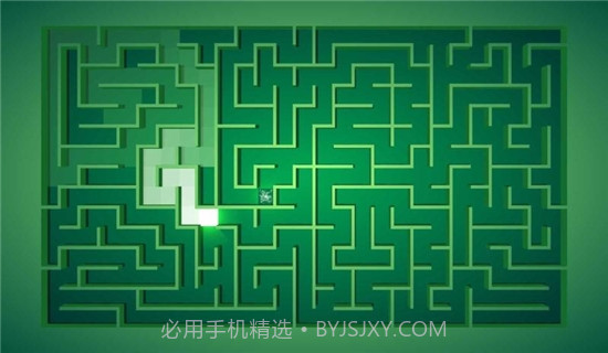 迷宫光之路(Maze: Path of light)截图3