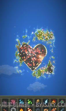 worldbox修改器截图2 worldbox修改器截图2