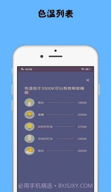 放松双眼截图2 放松双眼截图2