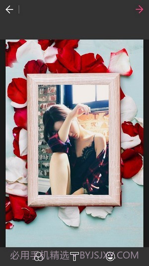 照片拼图切图大师截图3