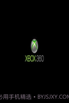 XBOX360模拟器截图1 XBOX360模拟器截图1