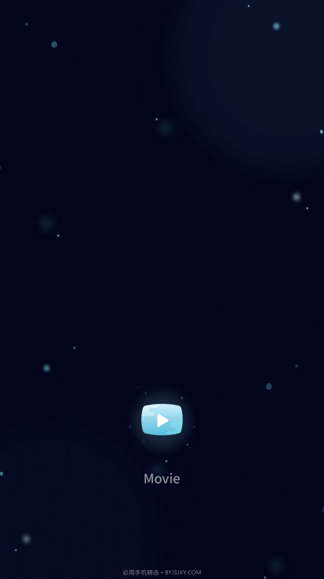 一起看电影推荐截图1 一起看电影推荐截图1