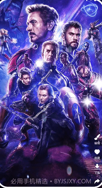 主题控壁纸截图1 主题控壁纸截图1