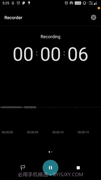 AccessDots(官方14摄像头/麦克风访问指示灯)截图3