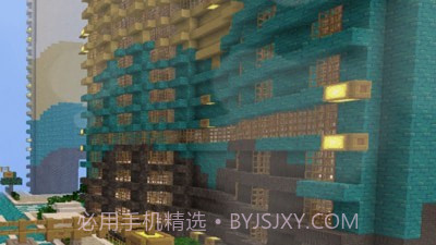 小小工艺世界2020截图2